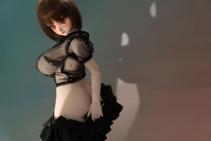 j60cm-p-silicone-mini-sex-doll-climax-doll-09
