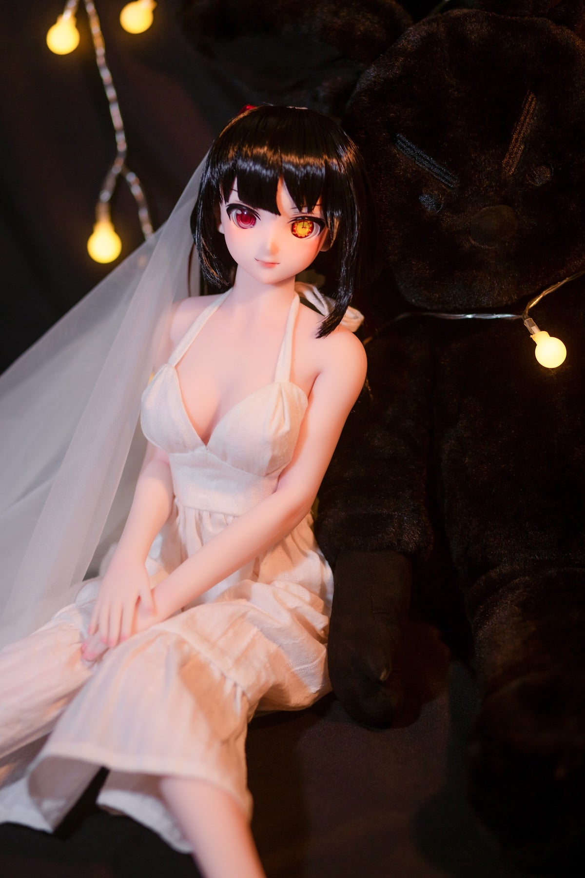 j60cm-silicone-mini-sex-doll-climax-doll-01