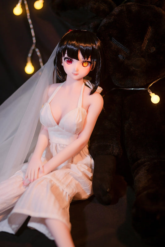 j60cm-silicone-mini-sex-doll-climax-doll-01