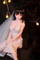j60cm-silicone-mini-sex-doll-climax-doll-01