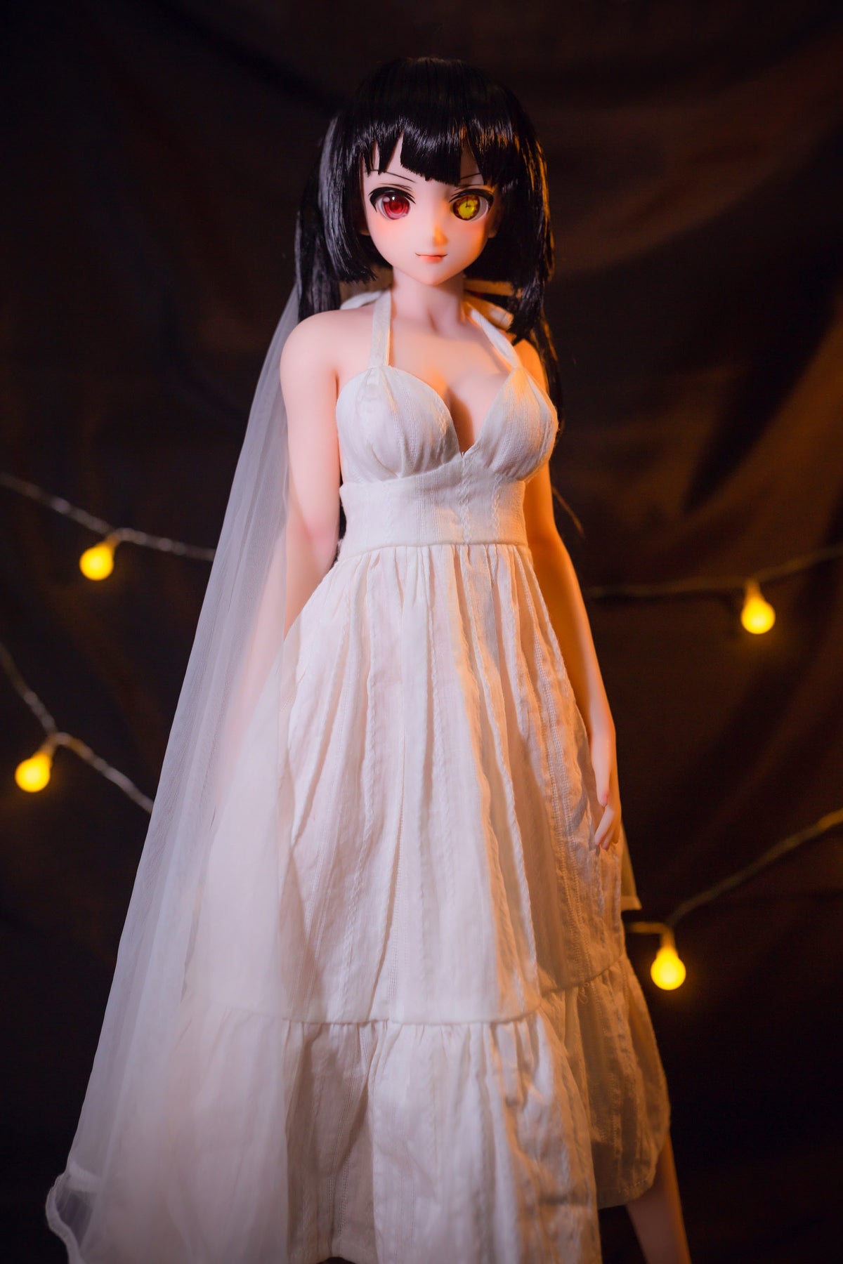 j60cm-silicone-mini-sex-doll-climax-doll-02