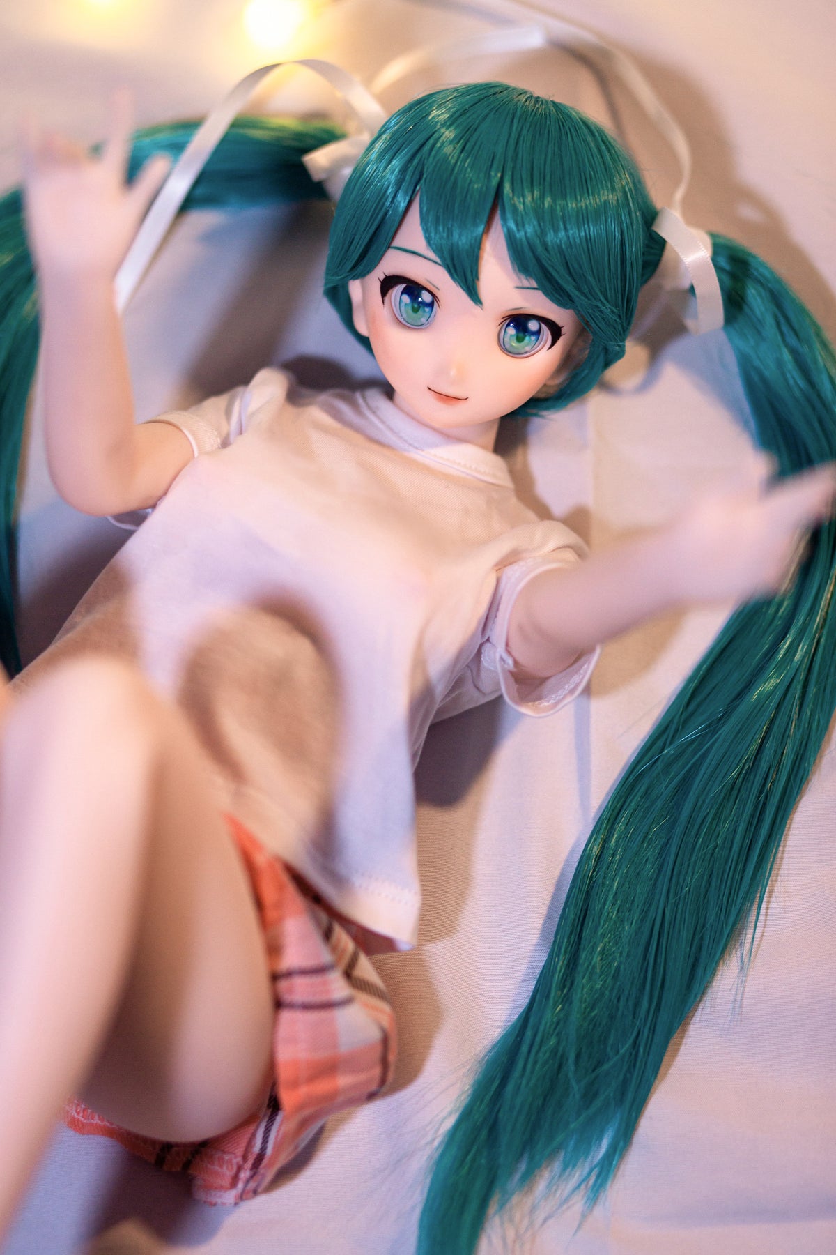 j60cm-silicone-mini-sex-doll-climax-doll-03