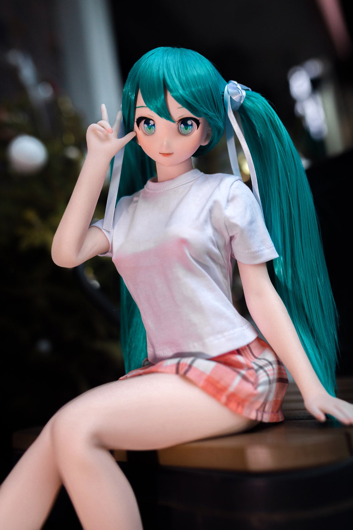 j60cm-silicone-mini-sex-doll-climax-doll-04