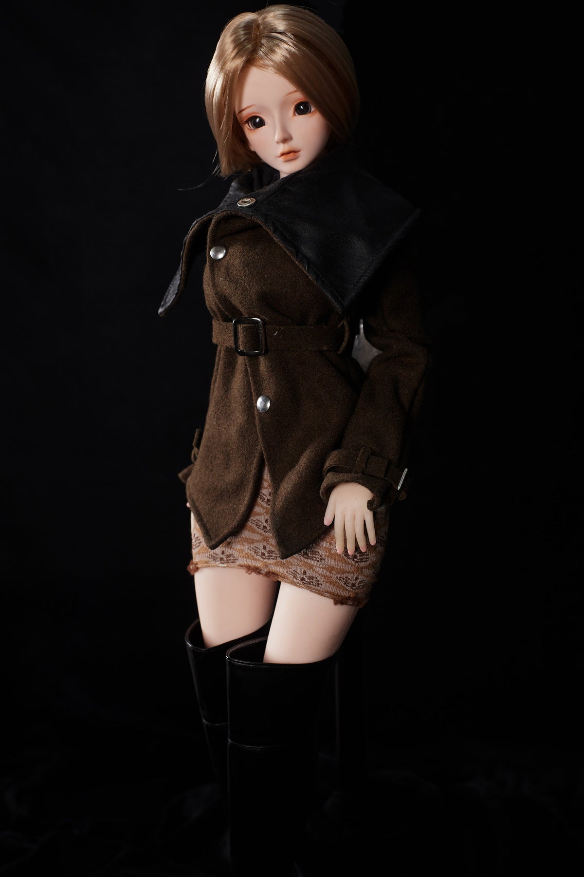 j60cm-silicone-mini-sex-doll-climax-doll-08