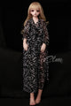 j60cm-xs-silicone-mini-sex-doll-climax-doll-07