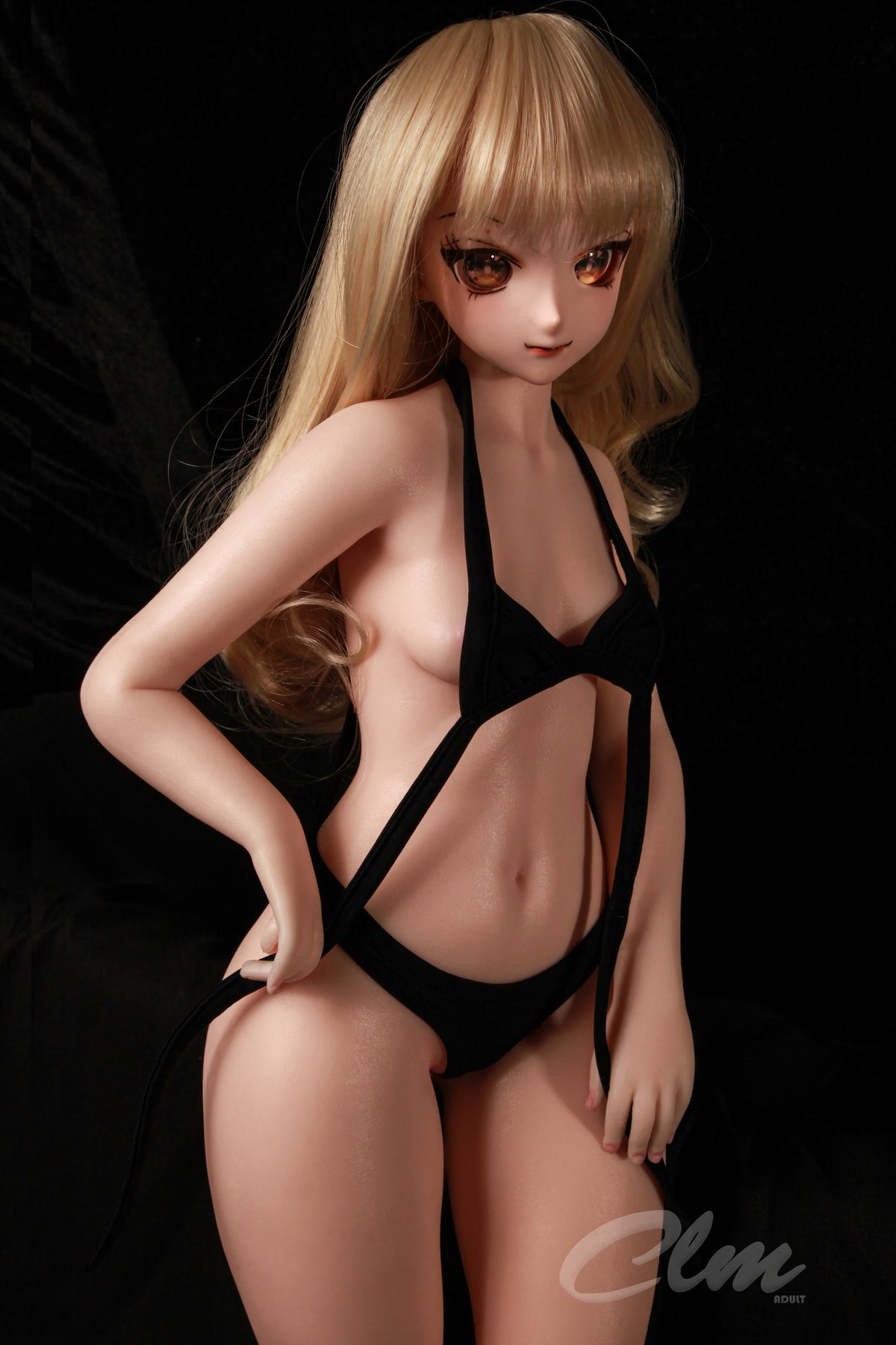 j60cm-xs-silicone-mini-sex-doll-climax-doll-08