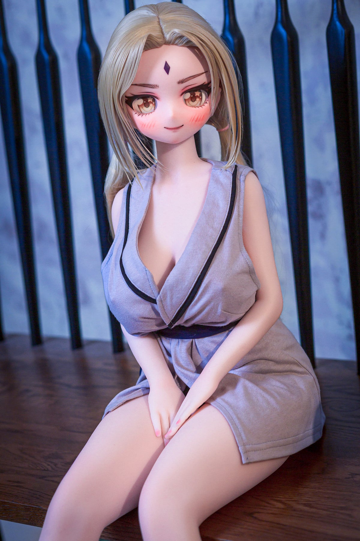 j85cm-b-silicone-mini-sex-doll-climax-doll-09