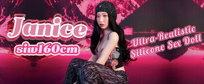 janice-a-cup-160cm-5ft3-silicone-sex-doll-climax-doll-01