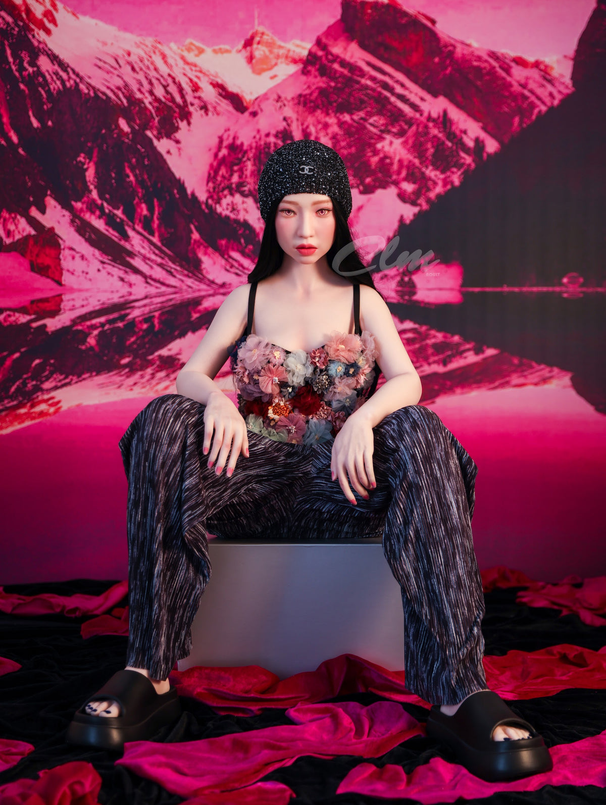 janice-a-cup-160cm-5ft3-silicone-sex-doll-climax-doll-02