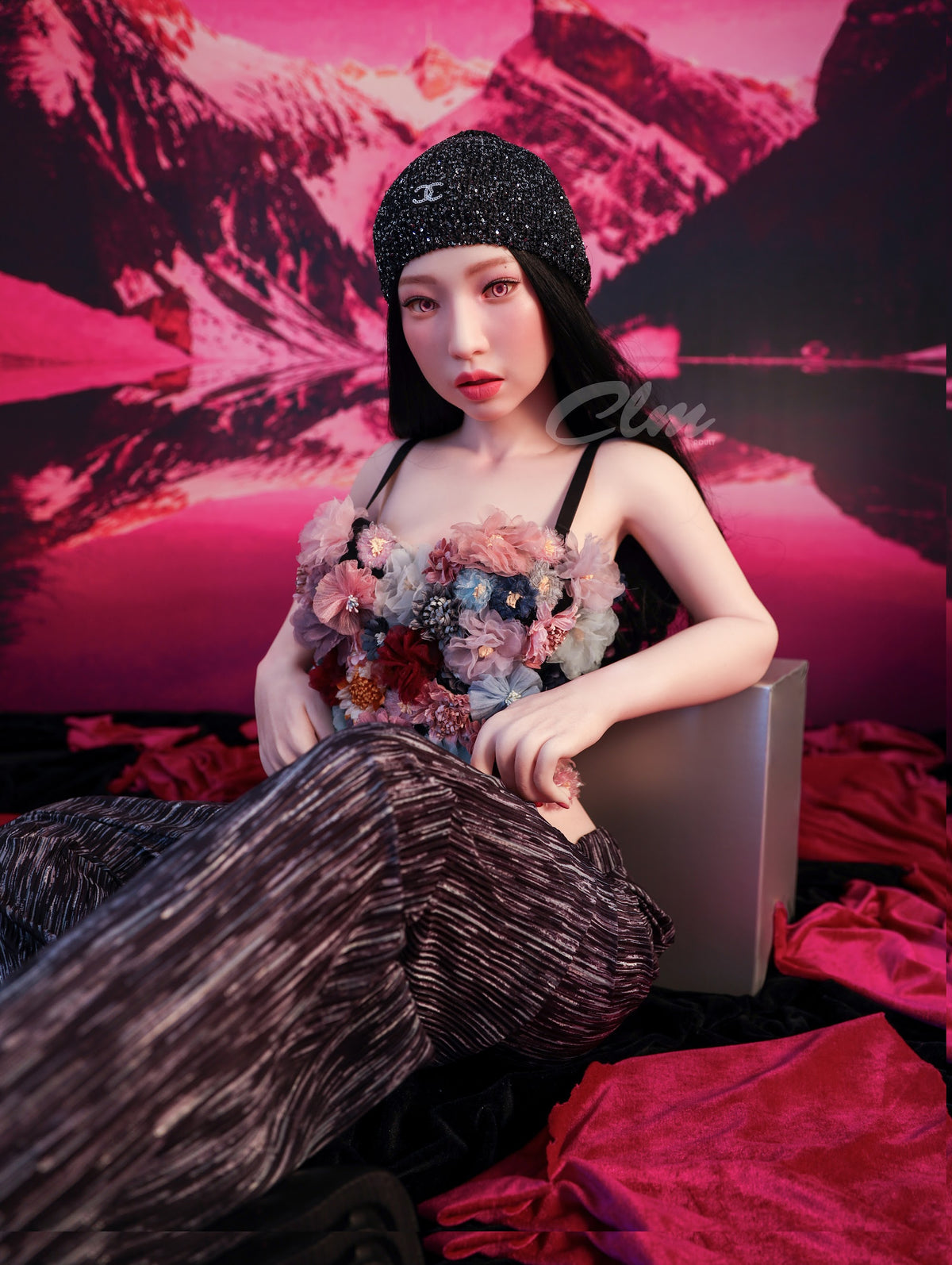 janice-a-cup-160cm-5ft3-silicone-sex-doll-climax-doll-03