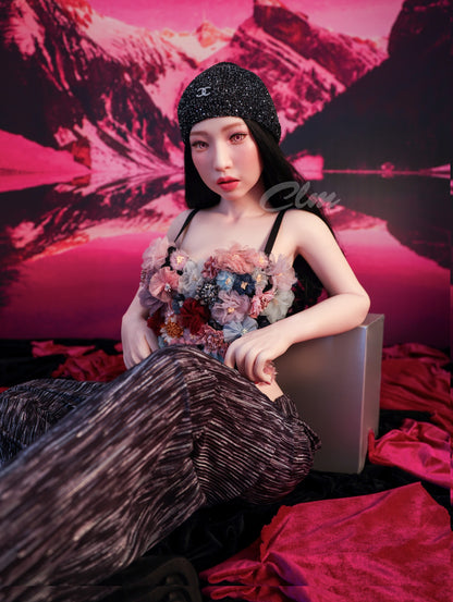 janice-a-cup-160cm-5ft3-silicone-sex-doll-climax-doll-03