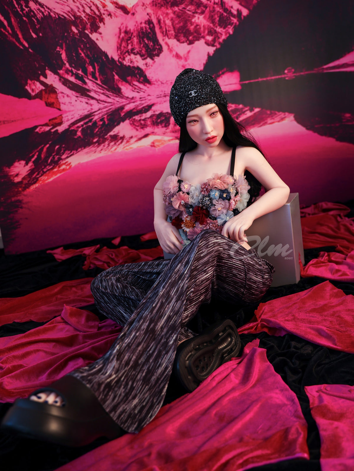 janice-a-cup-160cm-5ft3-silicone-sex-doll-climax-doll-04