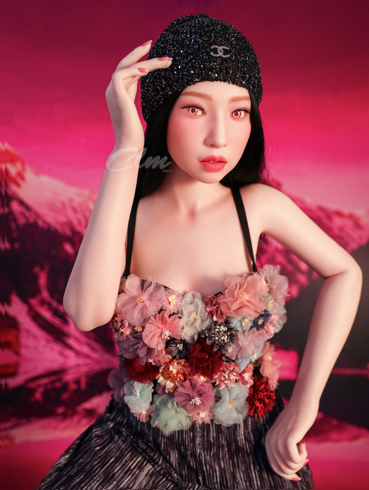 janice-a-cup-160cm-5ft3-silicone-sex-doll-climax-doll-06