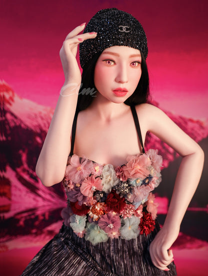 janice-a-cup-160cm-5ft3-silicone-sex-doll-climax-doll-06