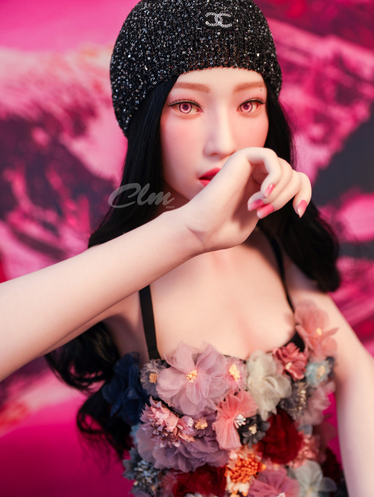 janice-a-cup-160cm-5ft3-silicone-sex-doll-climax-doll-08