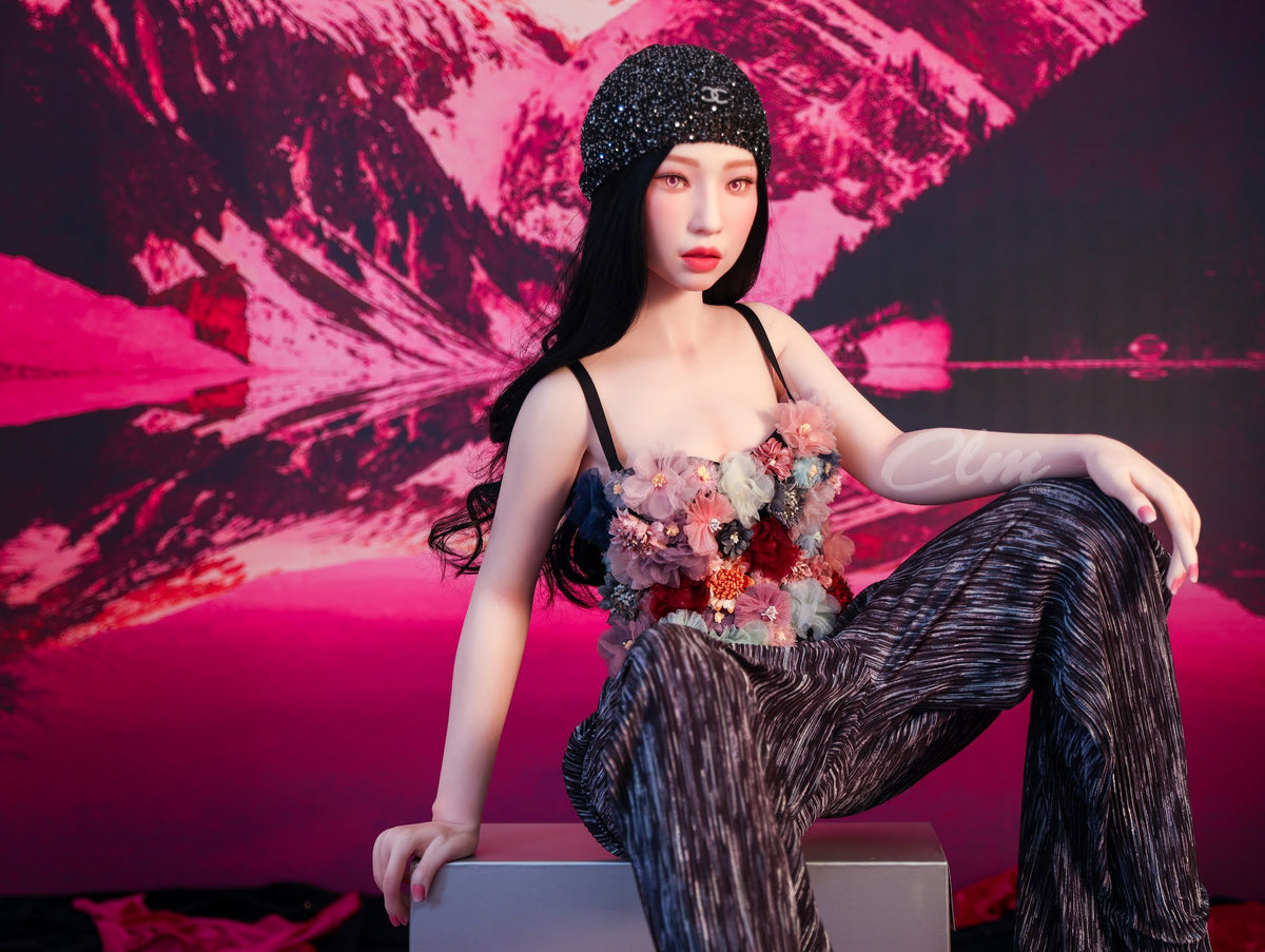 janice-a-cup-160cm-5ft3-silicone-sex-doll-climax-doll-09