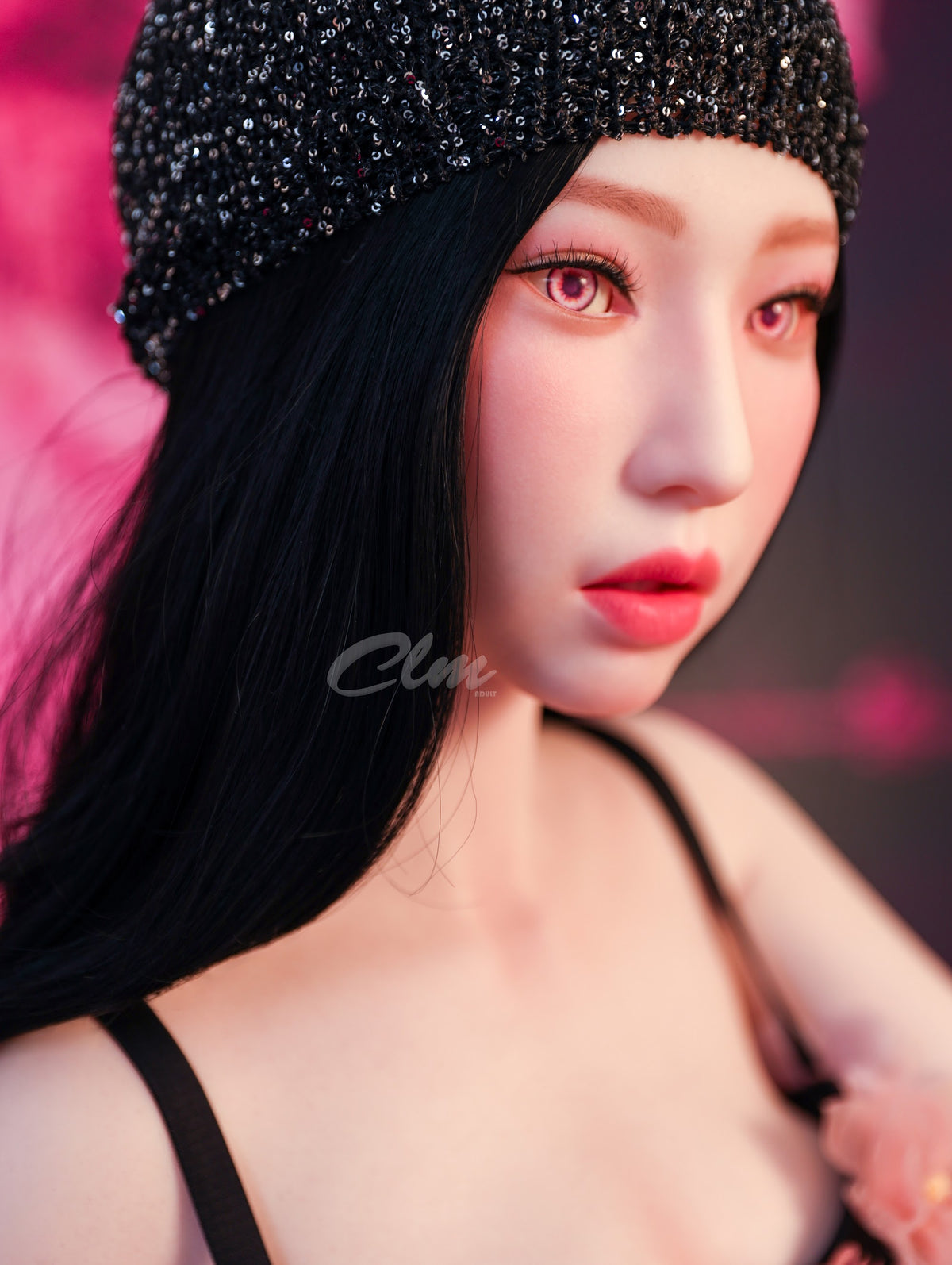 janice-a-cup-160cm-5ft3-silicone-sex-doll-climax-doll-10