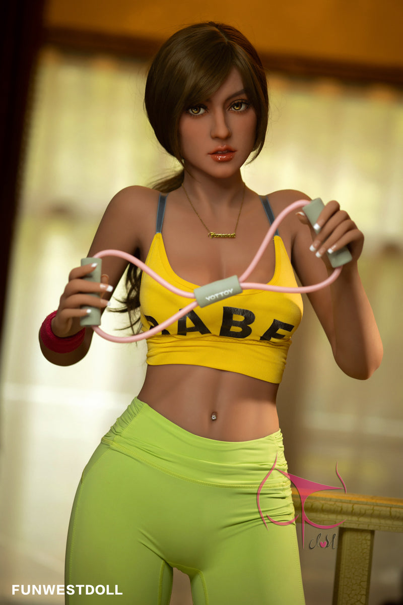 jasmine-c-cup-165cm-5ft5-tpe-sex-doll-funwest-doll-01