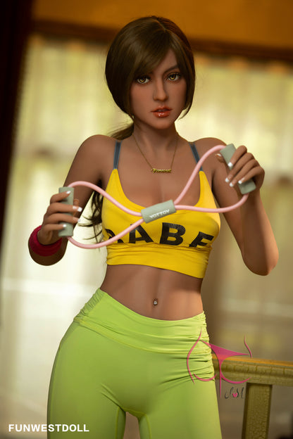jasmine-c-cup-165cm-5ft5-tpe-sex-doll-funwest-doll-01
