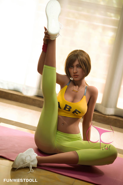 jasmine-c-cup-165cm-5ft5-tpe-sex-doll-funwest-doll-07