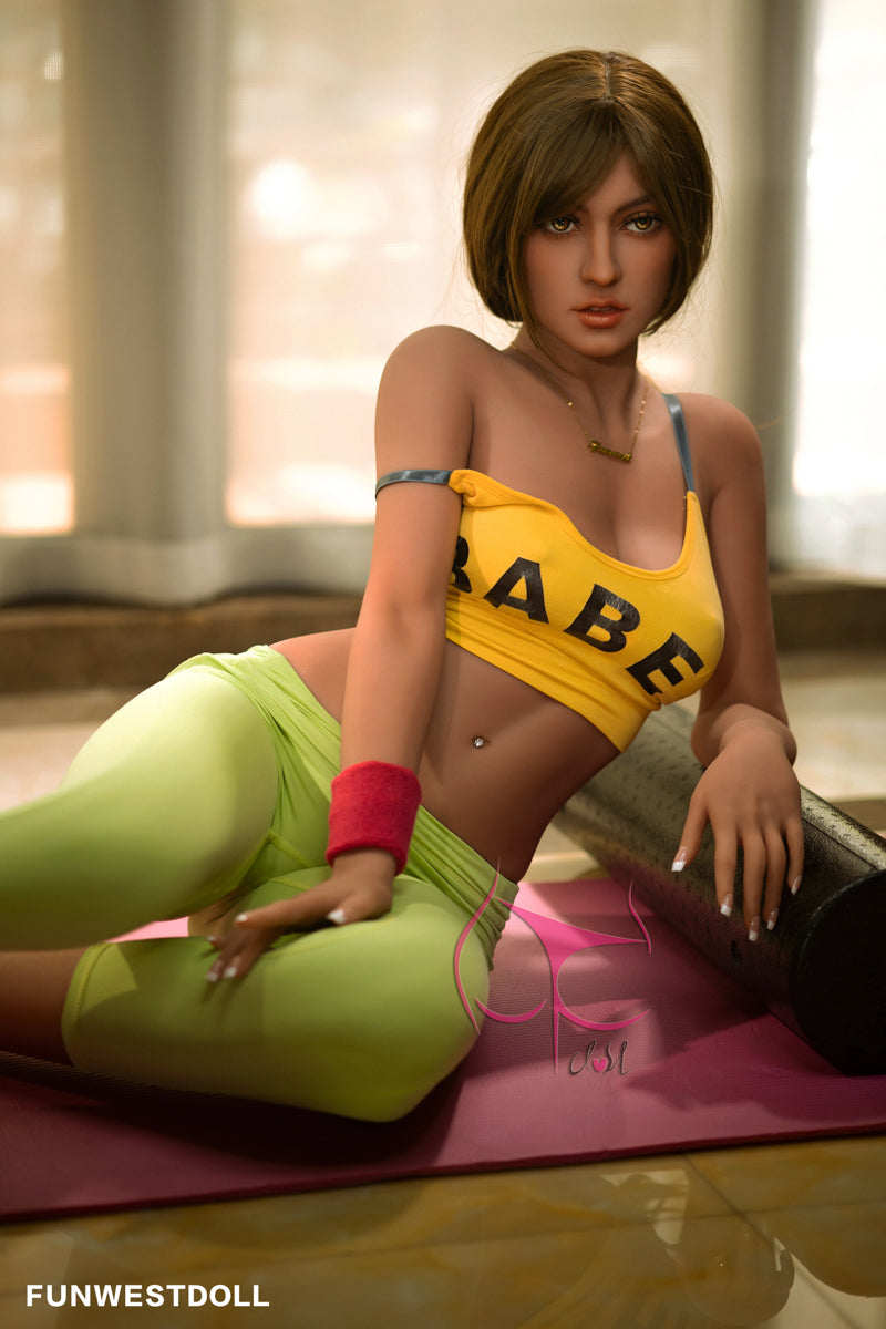 jasmine-c-cup-165cm-5ft5-tpe-sex-doll-funwest-doll-08