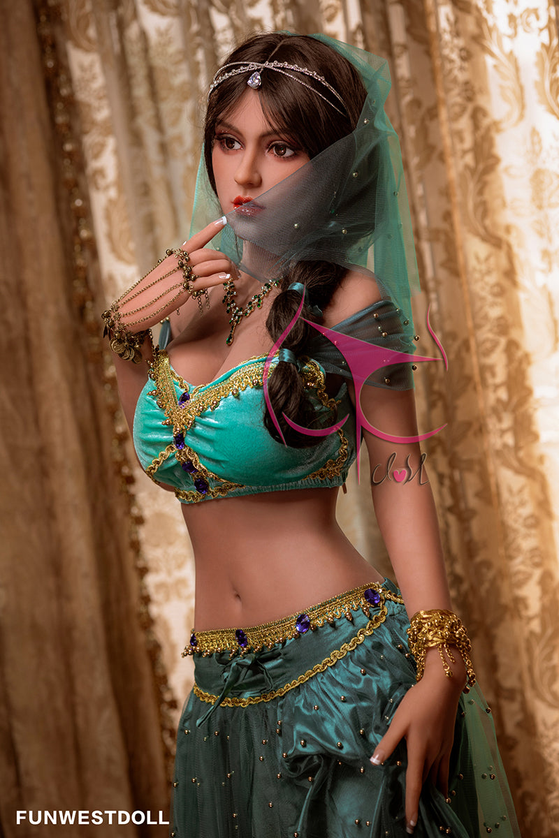 jasmine-f-cup-162cm-5ft4-tpe-sex-doll-funwest-doll-01