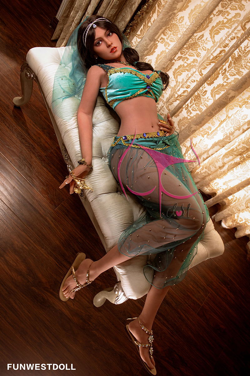 jasmine-f-cup-162cm-5ft4-tpe-sex-doll-funwest-doll-05
