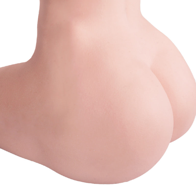 jennifer-28-16kg-62-1lb-fair-skin-tpe-sex-torso-tantaly-03