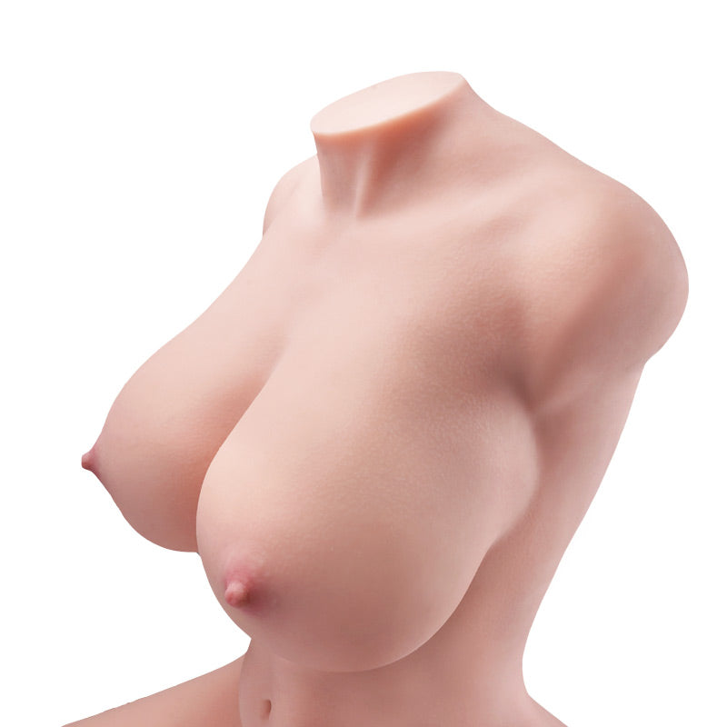jennifer-28-16kg-62-1lb-fair-skin-tpe-sex-torso-tantaly-05