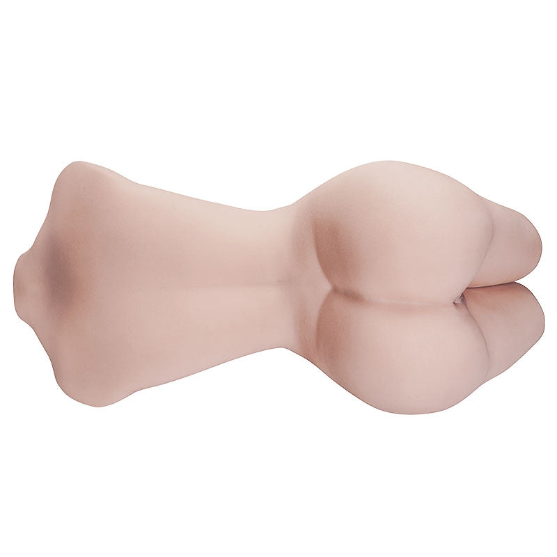 jennifer-28-16kg-62-1lb-fair-skin-tpe-sex-torso-tantaly-06