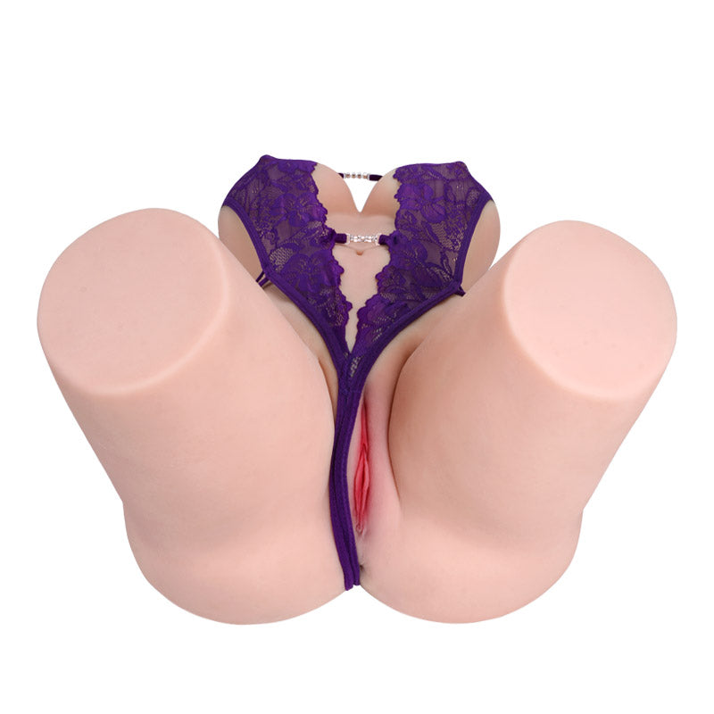 jennifer-28-16kg-62-1lb-fair-skin-tpe-sex-torso-tantaly-08