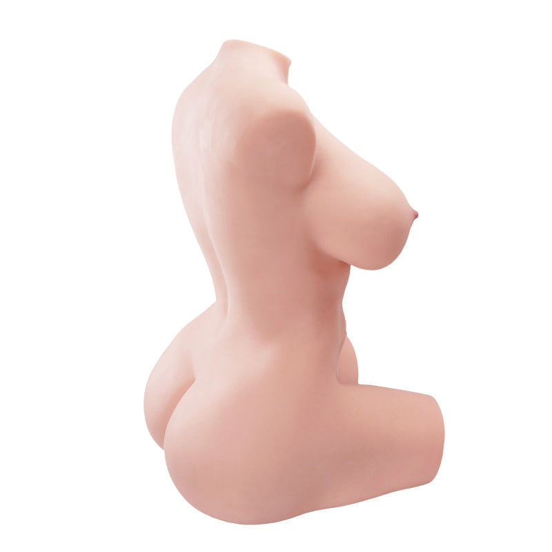 jennifer-28-16kg-62-1lb-fair-skin-tpe-sex-torso-tantaly-10