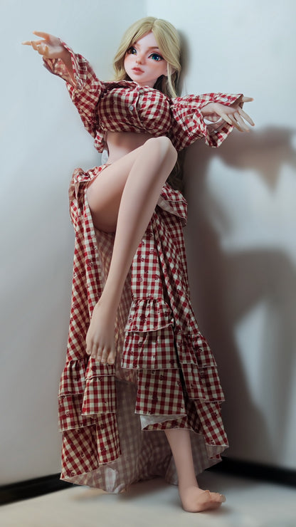jennifer-eden-dhr012-anime-silicone-sex-doll-125-151cm-elsa--01