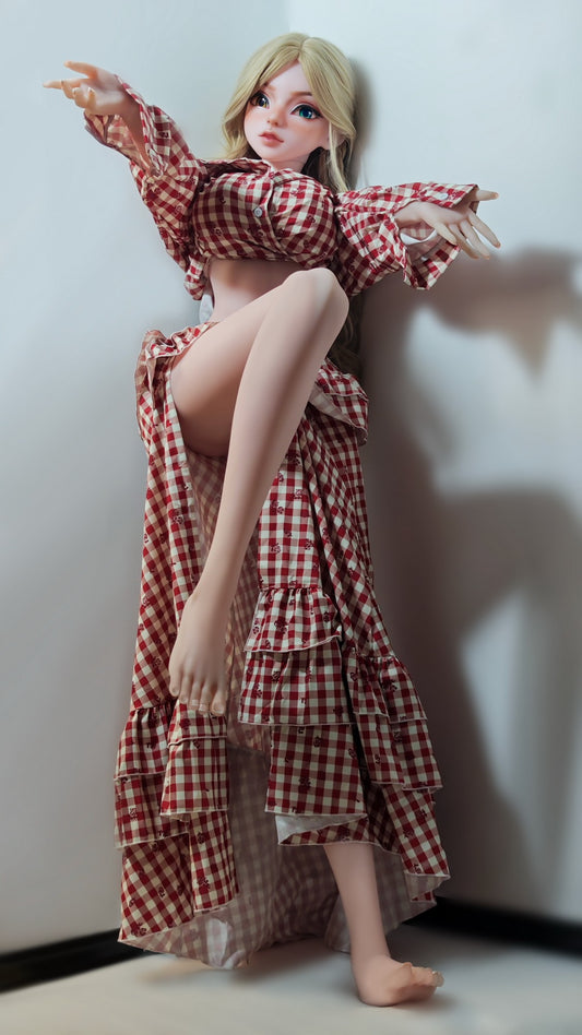 jennifer-eden-dhr012-anime-silicone-sex-doll-125-151cm-elsa--01
