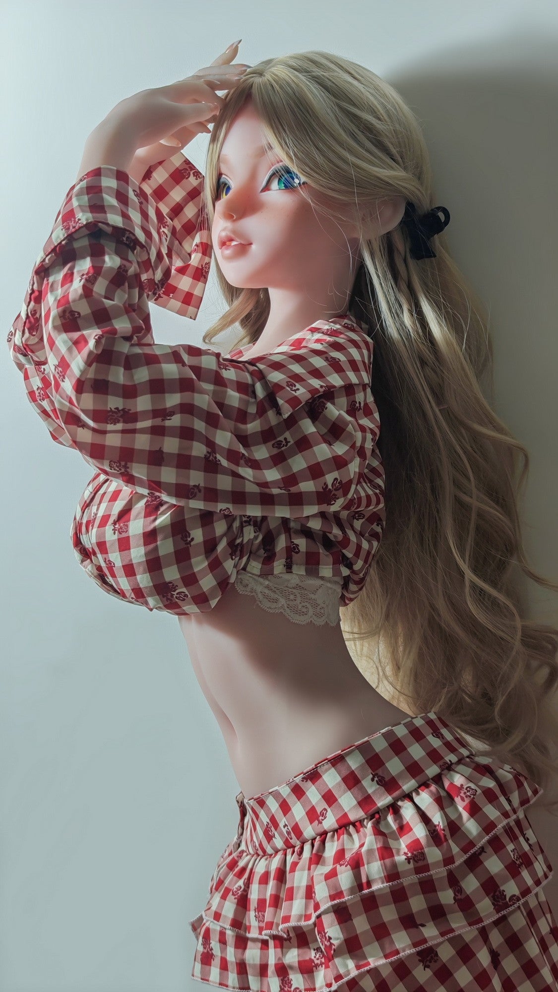 jennifer-eden-dhr012-anime-silicone-sex-doll-125-151cm-elsa--02