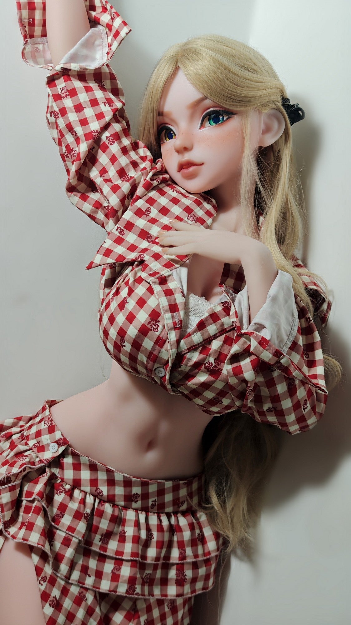 jennifer-eden-dhr012-anime-silicone-sex-doll-125-151cm-elsa--05