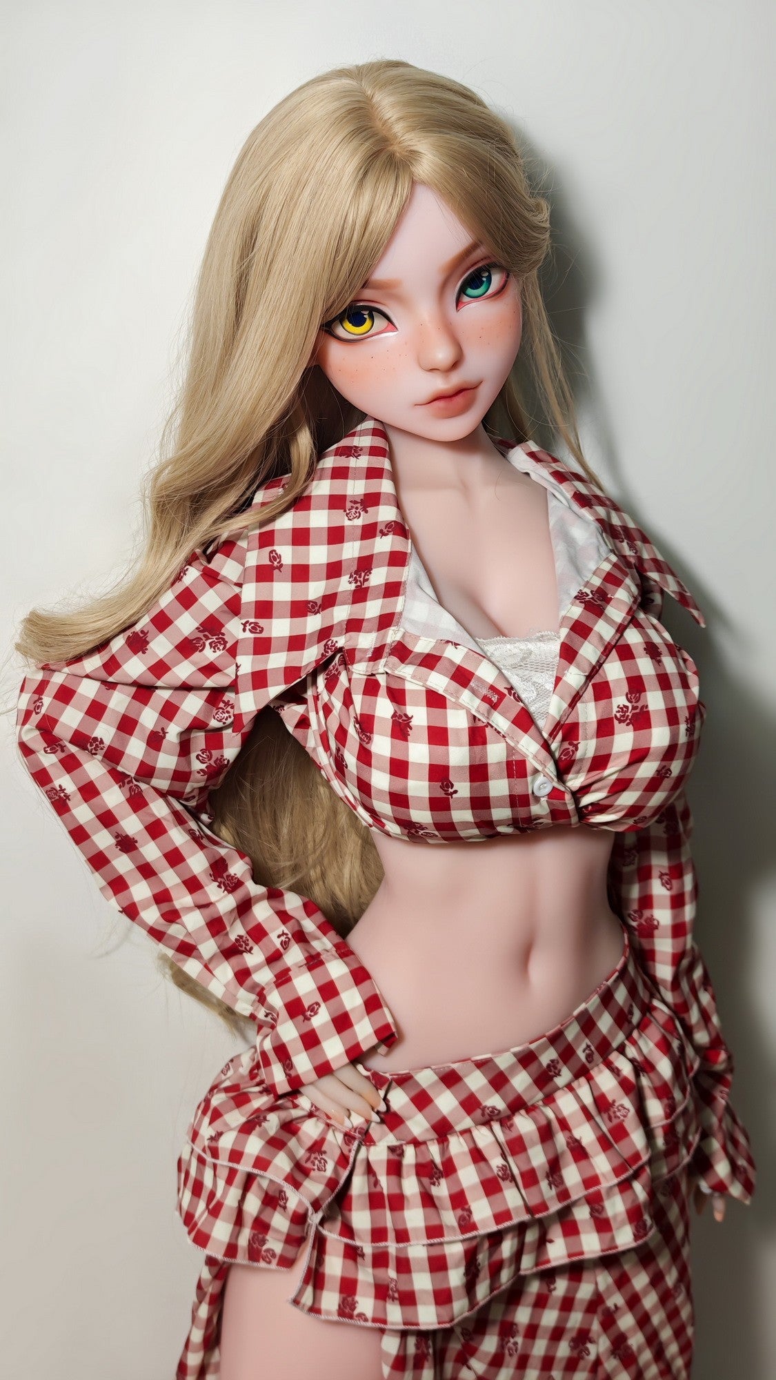 jennifer-eden-dhr012-anime-silicone-sex-doll-125-151cm-elsa--06