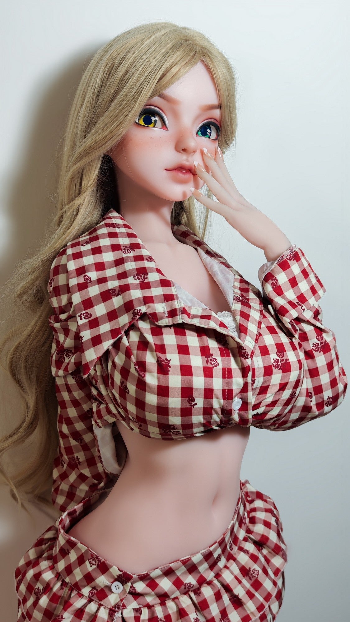 jennifer-eden-dhr012-anime-silicone-sex-doll-125-151cm-elsa--08