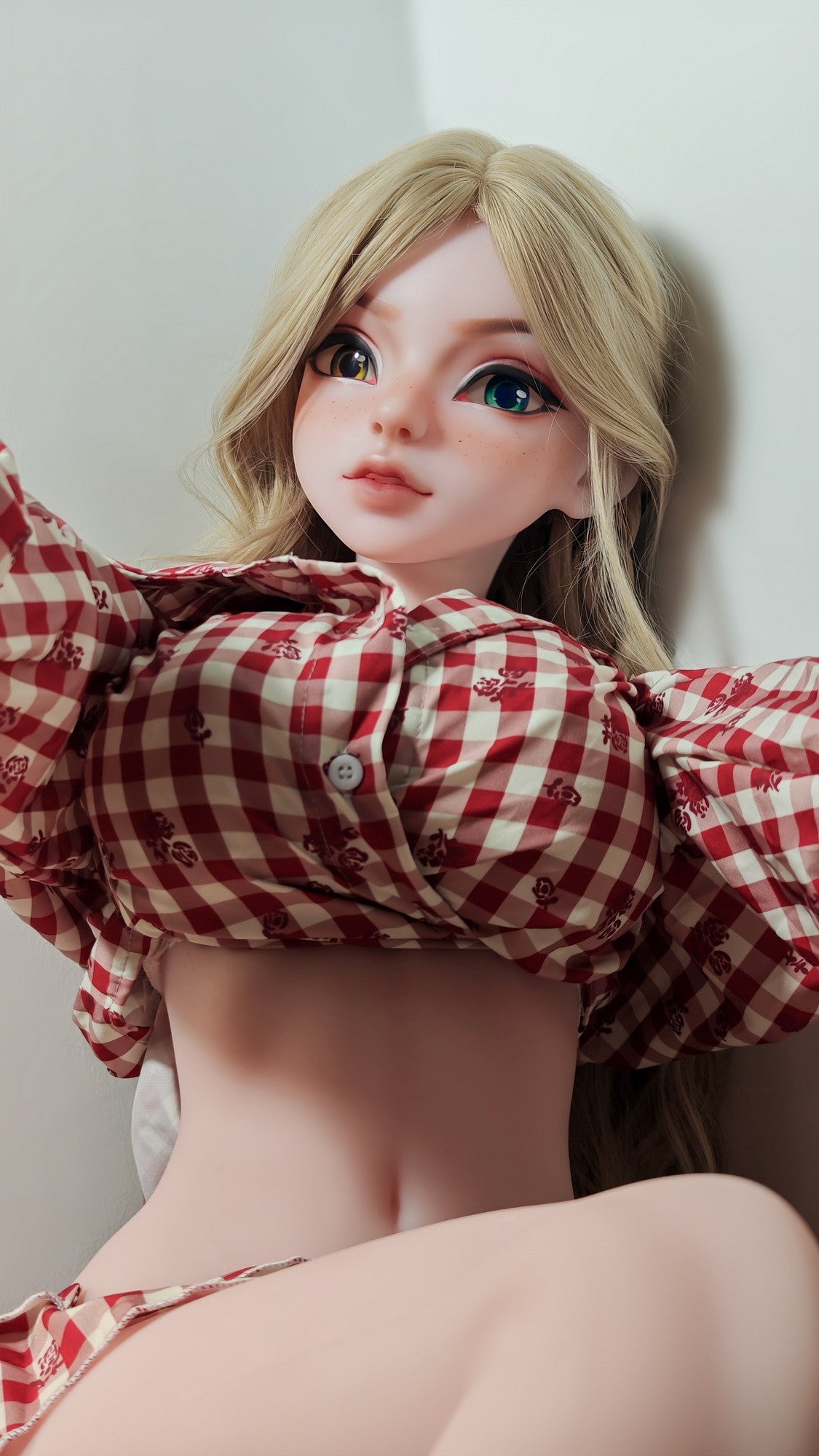 jennifer-eden-dhr012-anime-silicone-sex-doll-125-151cm-elsa--09