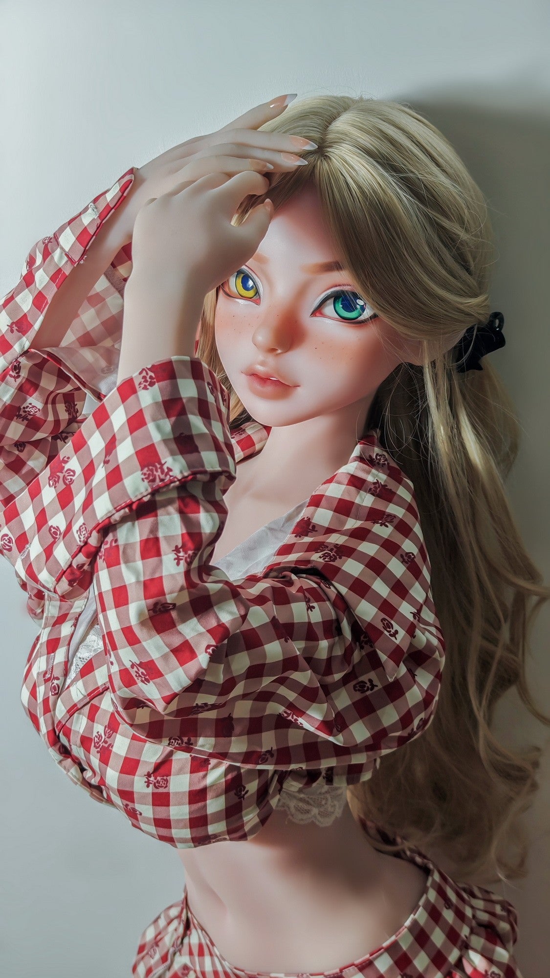 jennifer-eden-dhr012-anime-silicone-sex-doll-125-151cm-elsa--10