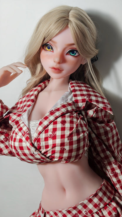 jennifer-eden-dhr012-anime-silicone-sex-doll-125-151cm-elsa--11