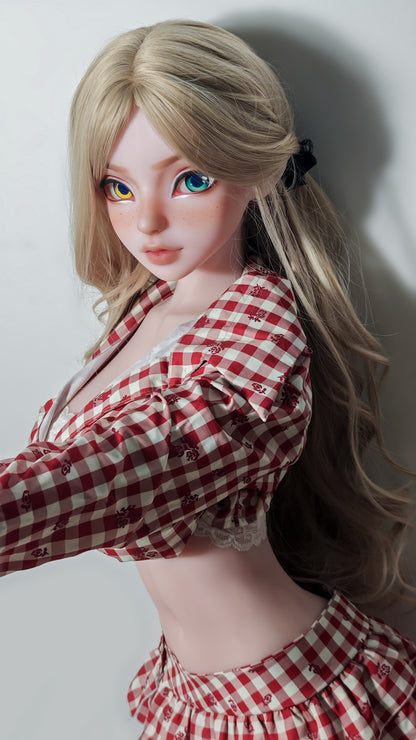 jennifer-eden-dhr012-anime-silicone-sex-doll-125-151cm-elsa--12