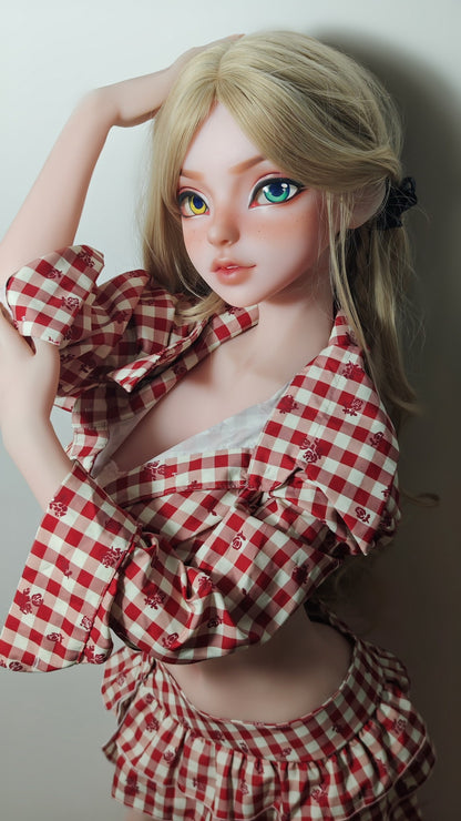 jennifer-eden-dhr012-anime-silicone-sex-doll-125-151cm-elsa--13