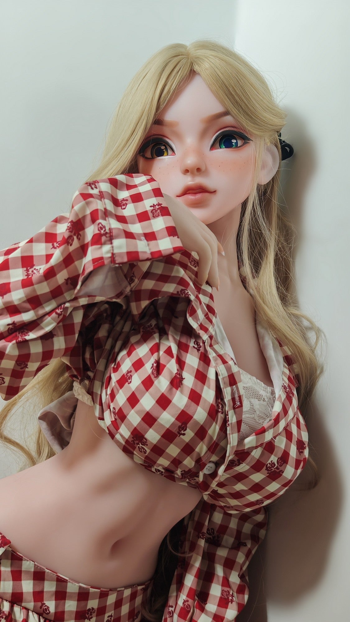jennifer-eden-dhr012-anime-silicone-sex-doll-125-151cm-elsa--14