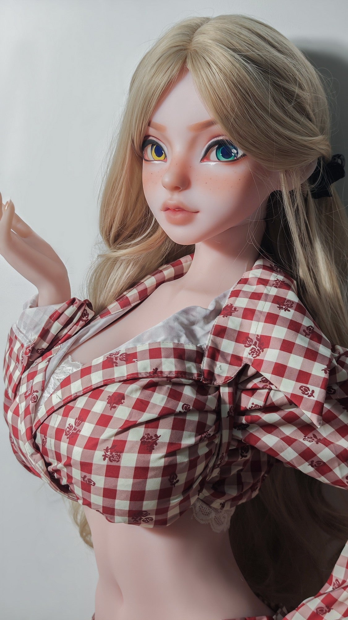 jennifer-eden-dhr012-anime-silicone-sex-doll-125-151cm-elsa--15