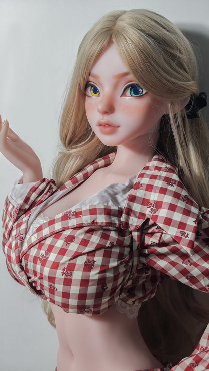 jennifer-eden-dhr012-anime-silicone-sex-doll-125-151cm-elsa--15