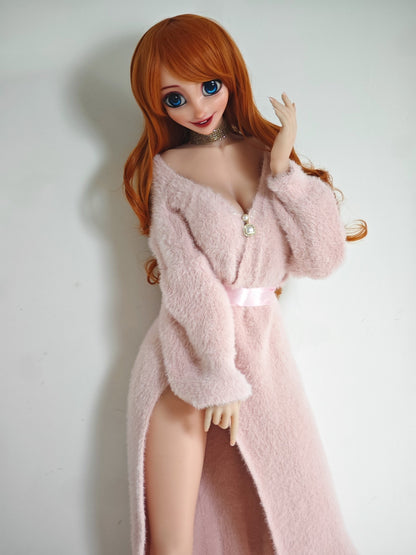 jennifer-roberts-dhr003-anime-silicone-sex-doll-125-151cm-el-03