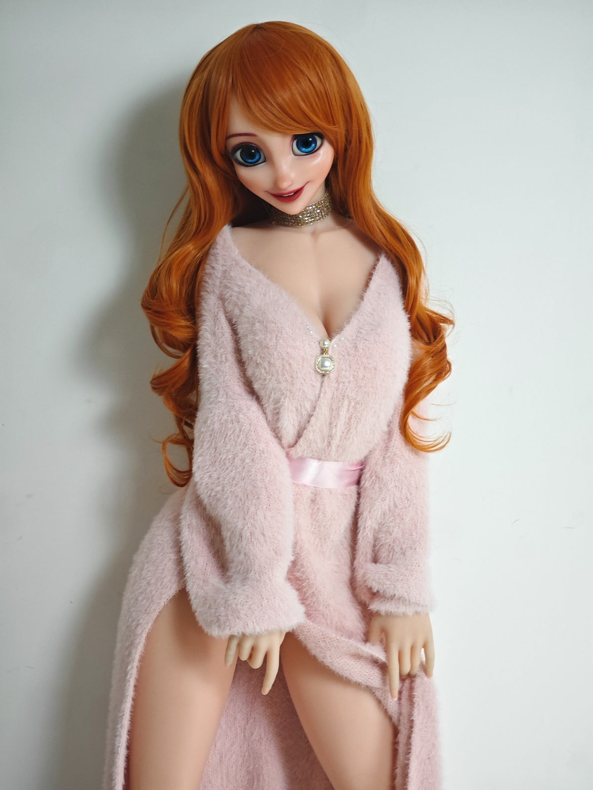 jennifer-roberts-dhr003-anime-silicone-sex-doll-125-151cm-el-05