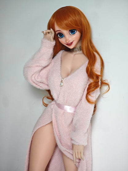 jennifer-roberts-dhr003-anime-silicone-sex-doll-125-151cm-el-06