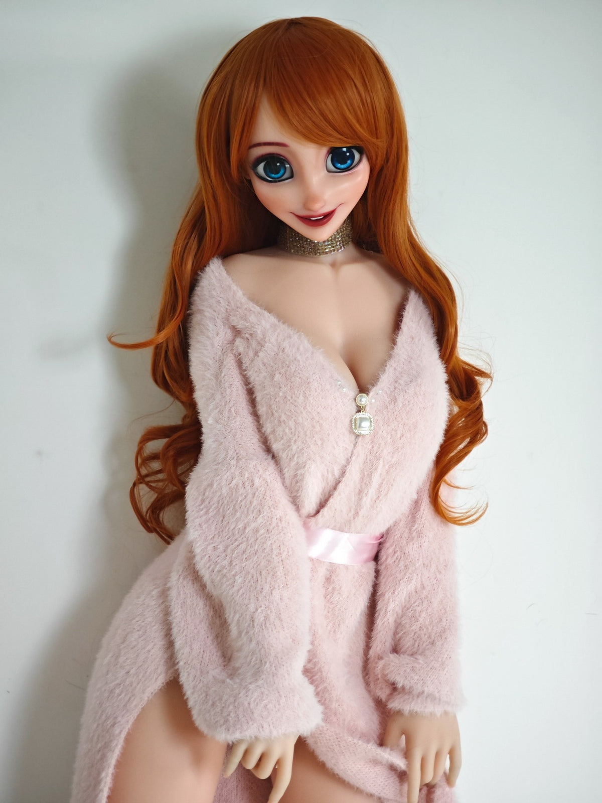 jennifer-roberts-dhr003-anime-silicone-sex-doll-125-151cm-el-08